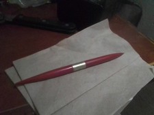 Parker jotter vintage for sale  Jackson