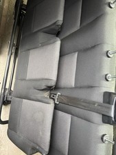 Ford transit mk8 for sale  GREENHITHE