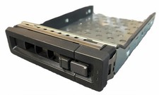 Caddy trays 41325 for sale Caddy trays 41325 for sale  MANCHESTER