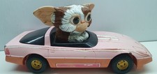 Gremlins gizmo ertl d'occasion  Expédié en Belgium