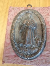 Antica placa rame usato  Montecchio Maggiore