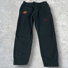 Nike joggers large for sale  Ankeny