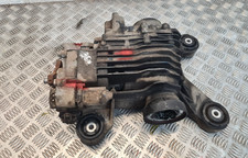Audi mk2 2.0 for sale  WIMBORNE