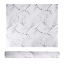 10m marble paper for sale  UK