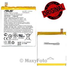 Asus batteria litio usato  Italia