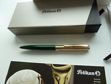 Pelikan celebry k590 gebraucht kaufen  Königstein im Taunus