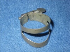 Vintage single screw for sale  Milwaukee