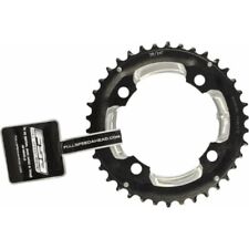 Corona mtb yamaha usato  Pesaro
