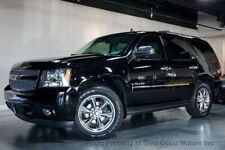 2009 chevrolet tahoe 4x4 for sale  Naperville