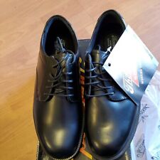 Thorogood men academy for sale  Las Vegas