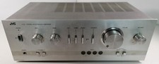 Vintage c1980 jvc for sale  CHEADLE