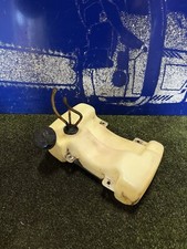 Castor turbo petrol for sale  LYMINGTON