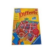 Spiele tiere füttern gebraucht kaufen  Walluf