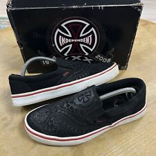 Vintage y2k vans for sale  Frederick