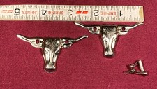 Vintage cap gun for sale  Twin Lake