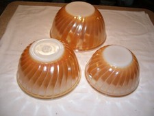 Set vintage fire for sale  Viking