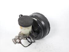 86204927 servofreno mazda usato  Torre del Greco
