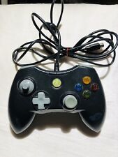 Mad catz xbox for sale  Crowley