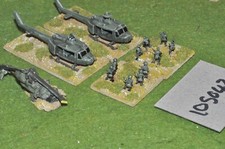 10mm modern vietnam for sale  DERBY