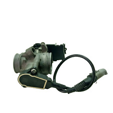 Corpo farfallato bmw usato  Casoria