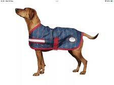 Bespoke joules weatherbeeta for sale  DRIFFIELD