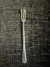 Firth staybrite silver for sale  LEICESTER