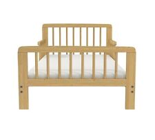 Toddler bed mattress for sale  UK