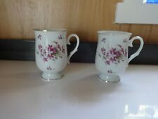 Sheffield set fine for sale  Westminster