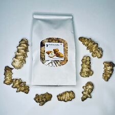 Jerusalem artichoke tubers for sale  Redlands