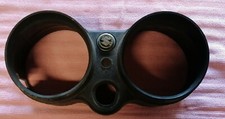 Instrumentengehäuse suzuki gt gebraucht kaufen  Leimen