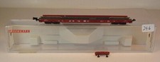 Fleischmann spur 160 gebraucht kaufen  Schenefeld