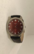Regent sco herrenuhr gebraucht kaufen  Duisburg