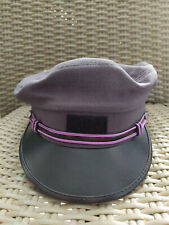 Sncf ancienne casquette d'occasion  Béziers