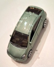 toyota prius gebraucht kaufen toyota prius gebraucht kaufen Brüggen