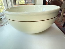 Beautiful vintage handmade for sale  Topsfield