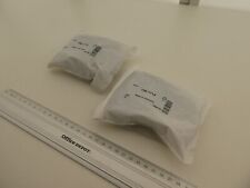 Packungen stück wago gebraucht kaufen  Wiedergeltingen