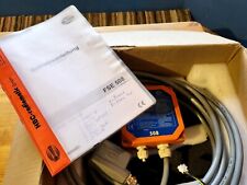 Hbc radiomatic fse gebraucht kaufen  Dietramszell