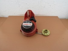 Homelite 100 string for sale  Sauk Centre