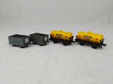 Vintage ertl troublesome for sale  MIDDLESBROUGH