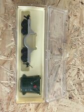 Trix express roheisenwagen gebraucht kaufen  Waldbronn