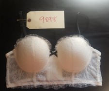 worn bra for sale worn bra for sale Los Angeles
