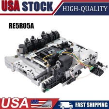 Re5r05a valve body for sale  Brooklyn