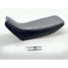 Selle yamaha 600 usato  Villa Estense