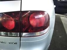 Tail light volkswagen for sale  DONCASTER
