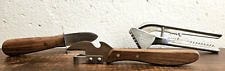 Attrezzi cucina vintage usato  Milano