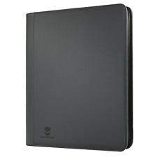 Raccoglitore binder per usato  Caltanissetta