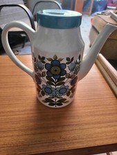 Midwinter romany floral for sale  CHATHAM