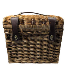 Picnic time wicker for sale  Lakewood