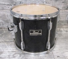 Pearl export tom gebraucht kaufen  Stuttgart
