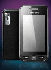 Samsung s5230w star usato Samsung s5230w star usato  Italia